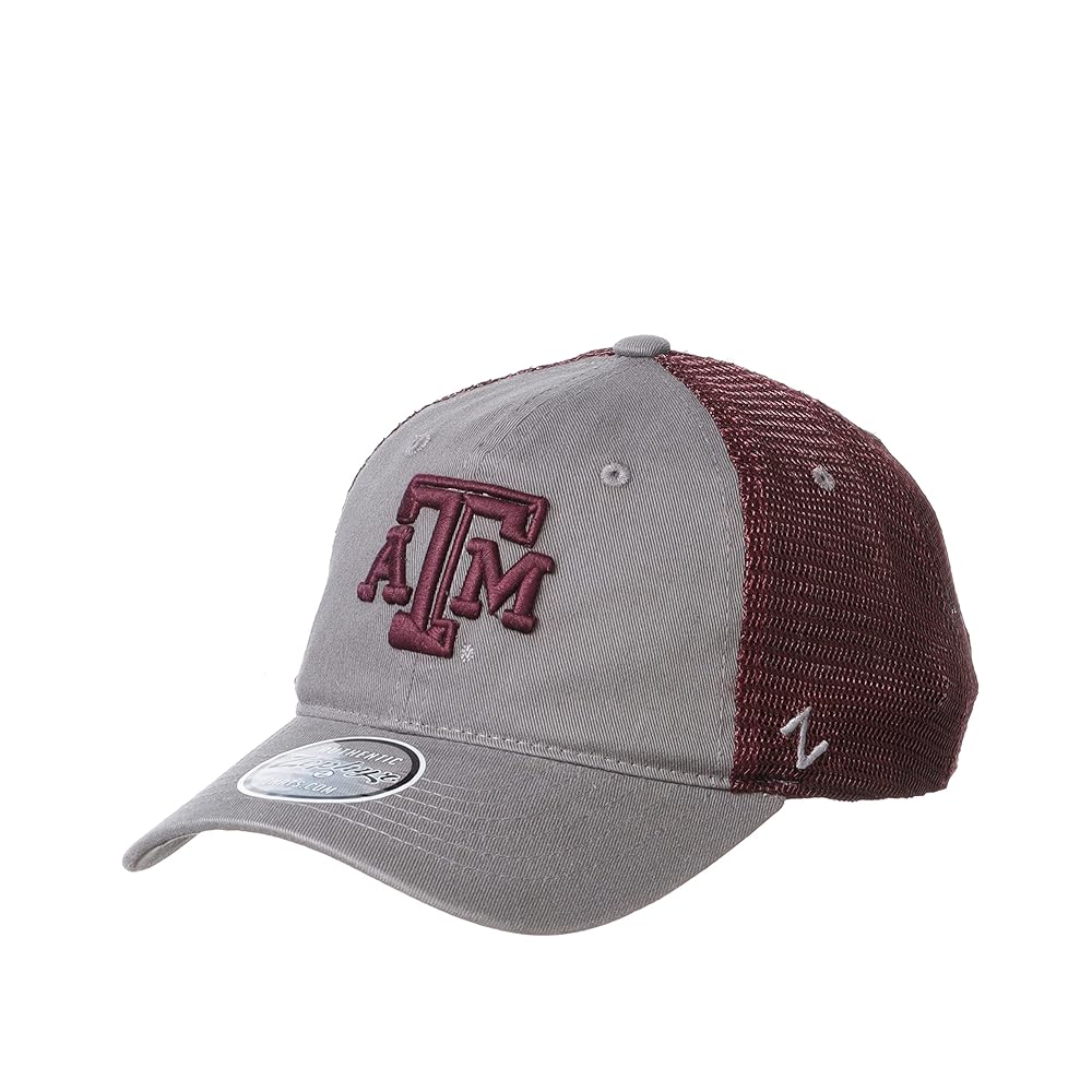 Answer4 / Summer Hat Ｍ Summer Hat